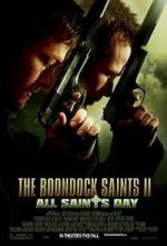 Watch The Boondock Saints II: All Saints Day Moviesjoy