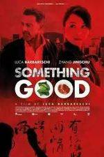 Watch Something Good: The Mercury Factor Moviesjoy