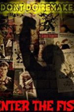 Watch Fury of the Fist and the Golden Fleece Moviesjoy