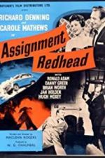 Watch Million Dollar Manhunt Moviesjoy