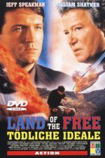 Watch Land of the Free Moviesjoy