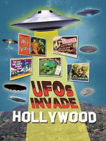 Watch UFOs Invade Hollywood Moviesjoy