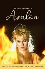 Watch Avalon Moviesjoy