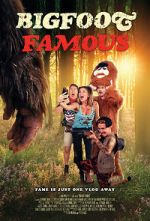 Watch Bigfoot Famous Moviesjoy