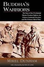 Watch Buddha's Warriors Moviesjoy