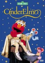 Watch Sesame Street: CinderElmo Moviesjoy