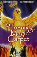 Watch The Phoenix and the Magic Carpet Moviesjoy
