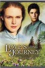 Watch Love's Long Journey Moviesjoy