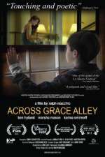 Watch Across Grace Alley Moviesjoy
