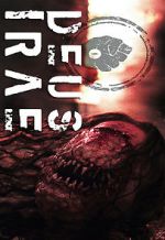 Watch Deus Irae (Short 2010) Moviesjoy