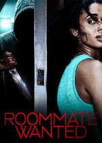 Watch Roommate Wanted Moviesjoy