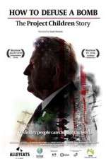 Watch How to Defuse a Bomb The Project Children Story Moviesjoy