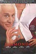 Watch Diamonds Moviesjoy