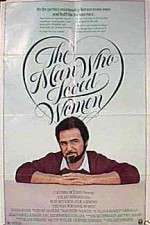 Watch The Man Who Loved Women Moviesjoy