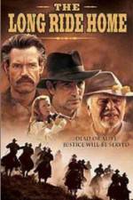 Watch The Long Ride Home Moviesjoy