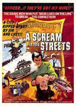 Watch A Scream in the Streets Moviesjoy