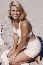 Watch Sylvia Plath: Inside the Bell Jar Moviesjoy