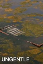 Watch Ungentle Moviesjoy