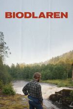 Watch The Quiet Beekeeper Moviesjoy