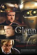 Watch Glenn 3948 Moviesjoy