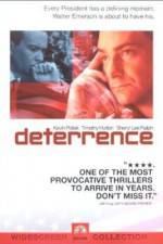 Watch Deterrence Moviesjoy