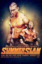 Watch WWE Summerslam Moviesjoy