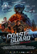 Watch Coast Guard Malaysia: Ops Helang Moviesjoy