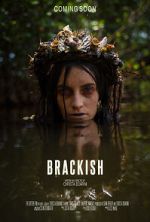 Watch Brackish (Short 2021) Moviesjoy