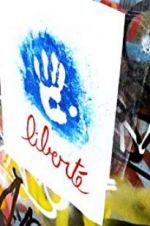 Watch A Brief History of Graffiti Moviesjoy