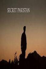 Watch Secret Pakistan Moviesjoy