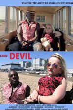 Watch Little Devil Moviesjoy