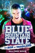 Watch Blue Mountain State: The Rise of Thadland Moviesjoy