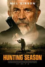 Watch Hunting Season Moviesjoy