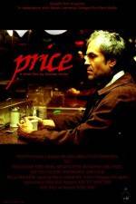 Watch Price Moviesjoy