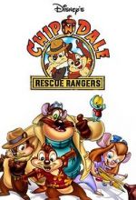 Watch Chip \'n\' Dale\'s Rescue Rangers to the Rescue Moviesjoy