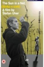 Watch The Sun in a Net Moviesjoy