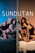 Watch Sundutan Moviesjoy