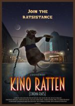 Watch Kino Ratten (Short 2019) Moviesjoy