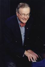 Watch Mark Russell Comedy Special Moviesjoy