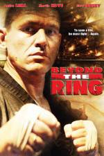 Watch Beyond the Ring Moviesjoy