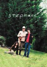 Watch Stéphane Moviesjoy
