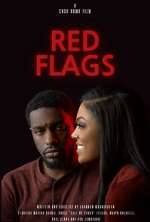 Watch Red Flags Moviesjoy
