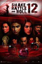 Watch Shake Rattle and Roll 12 Moviesjoy