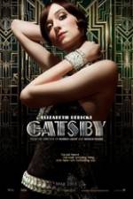Watch The Great Gatsby Movie Special Moviesjoy