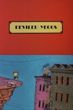 Watch Deviled Yeggs Moviesjoy