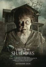 Watch Voice of Shadows Moviesjoy