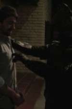 Watch Gay Batman Moviesjoy