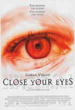 Watch Close Your Eyes Moviesjoy