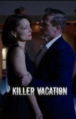 Watch Killer Vacation Moviesjoy