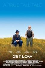 Watch Get Low Moviesjoy